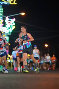 BIB: 4253, 402
                            <button type="button" onclick="openModal(23229621)" class="btn btn-primary btn-sm float-right btn-popup" data-toggle="modal" data-target=".modal-high-quality">
                        <i class="fas fa-shopping-cart"></i> Add to Cart
                    </button>
                                            <button type="button" onclick="isThisMe(23229621, true)" class="btn btn-success btn-sm float-right btn-popup btn-isme hidden" data-toggle="tooltip" data-placement="bottom" title="นี่คือรูปของคุณใช่ไหม คลิกที่นี่เพื่อเอาเข้าอัลบั้ม">
                        <i class="fas fa-plus"></i> Add to album
                    </button>
                    <button type="button" onclick="isThisMe(23229621, false)" class="btn btn-warning btn-sm float-right btn-popup btn-isnotme hidden">
                        <i class="fas fa-ban"></i> Remove from album
                    </button>